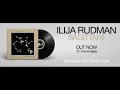 Download Lagu Ilija Rudman - Cosmia - Regal Mix - Bearfunk Entertainment