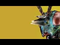 YOTTO - Nova (Official Audio) [Odd One Out]