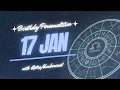 17 January Zodiac Horoscope Birt ay Personality Traits Revealed