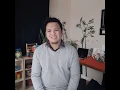 Sa Paskong Darating by Ronnie Liang | The Young Bulfas