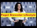 Paget Brewster Net Worth Cars House Private Jets and Luxurious Lifestyle