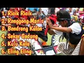 Download Lagu Full Gending Ebeg Banyumasan || Kuda Lumping Mp3