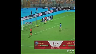 ابن الزمالك الاهلي اهلاوي Virakshorts الزمالك دوريابطالافريقيا اكسبلور Football تصميمي 