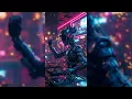 Tungevaag x KRAIZ - Seven Nation Army [EXTREME BASSBOOSTED]