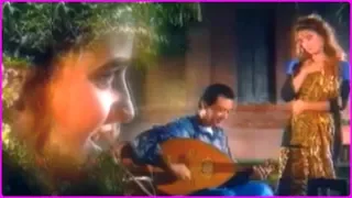 أحمـد الحجـار عــووود 1989 Ahmed Al Hajjar 3oud 