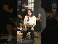 Download Lagu Lagu jadoel Tentang Aku - JINGGA