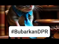 Download Lagu MUSIK REGGAE VIRAL TERBARU 2025 | KUMPULAN LAGU REGGAE VIRAL TERBARU FULL ALBUM 