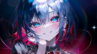 Best Nightcore Gaming Mix 2026 ♫ Gaming Music Mix ♫ New Music 2026 EDM Gaming Music