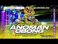 Download Lagu ANOMAN OBONG DJ virall X Pemuda lor Tambak X Arga Audio Pati