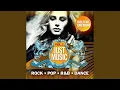 Que Sera (Original Mix)