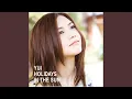 Download Lagu Kiss Me