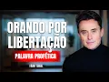 Download Lagu Não é coincidência você estar vendo esse vídeo agora
