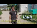 Lagu Virall!! Tempatkan dia dalam surgamu (ibuu)