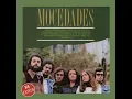 Tomame O Dejame - Mocedades
