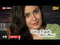 Download Lagu Saling Tergoda || Idrus Hasni || OM. Candraleka
