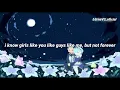 Download Lagu Confetti - Motive [ Lyrics ]