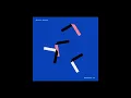 Booka Shade - Rosebud [Bedrock Records]