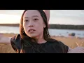 ARTBAT - Horizon (Official Audio)