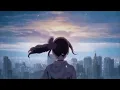 Paradis -Mieux Que Tout. [Slowed & Reverb]