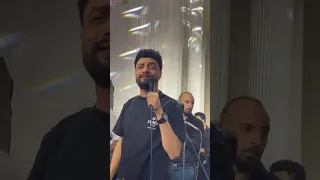 الـلايـف ده عـنوانـه الـروقـان قوليلي ي مريا ابن الاكابر احمد عامر 