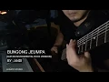 Download Lagu Bungong Jeumpa New Rock Version Live Guitar #aceh #bungongjeumpa #musikaceh #instaaceh