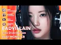 Download Lagu [AI COVER] BABYMONSTER - BADVILLAIN (BADVILLAIN) | Line Distribution REQUEST