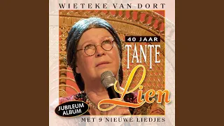 Download Op Twee Plaatsen Tegelijk MP3