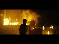 The Odyssey | When I'm Home (Travis Scott, James Blake, Ludwig Göransson) | Edit