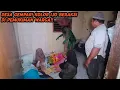 Download Lagu SOSOK KOLOR IJO TERTANGKAP WARGA SAAT MASUK KE PEMUKIMAN!