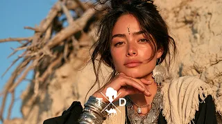 Ramonis Campelo - Maebooh