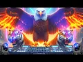 Download Lagu DJ Disco Remix Nonstop 2025 - V2 🔥#Tiktok #carbass #Dj #Music