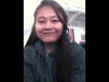 Download Lagu Cinta tak pernah bohong @prilly @karaoke @melmel