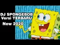 Download Lagu Dj Spongebob Terbaru versi RepRemix 2020