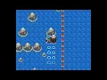 Pokemon Infinite Fusion - How to get a surfboard