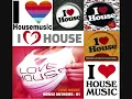 David Guetta ft Chris Willis - Love Is Gone (Original Mix)