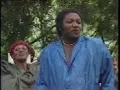 Download Lagu Elvis Kemayo - Africa Music Non Stop ( CLIP AFRIQUE ) 1984