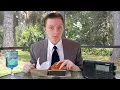 Reviewbrah got interrupted when THIS came on the radio