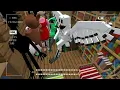 Why Scary MONSTERS FAMILY is WANTED by JJ and Mikey At Night in Minecraft!? - Maizen