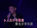獅子山下 - 羅文 (Below the Lion's Rock - Roman Tam)