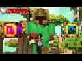 Download Lagu Time for a MAX Foraging Setup!... (Hypixel Skyblock Ironman) Ep.994