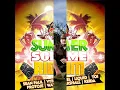 J-BOOG - I'M FALLING (SUMMER SCHEME RIDDIM) MAY, 2011