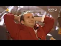 Download Lagu Historia Polski według KMN '2006 część 2