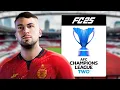 Download Lagu Saya Rebuild Persija Jakarta Sampai Juara Champions League Asia