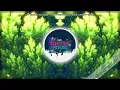 Download Lagu The ChainSmokers \u0026 NGHTMRE -Save Yourself [Official Audio]