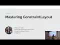 Mastering ConstraintLayout in Android