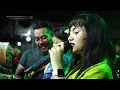 Download Lagu JIHAN AUDY ( COVER ) REMBULAN MALAM - ARIEF || KAISAR RD 17 NOV 2021