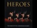 Download Lagu Eternal Father - Sunset - Heroes - The Coldstream Guards