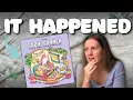 I FINALLY Tried A Coco Wyo Coloring Book Cozy Adult Coloring