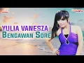 Download Lagu Yulia Vanesza - Bengawan Sore (Official Music Video)