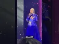 Download Lagu MasyaAllah suaranya dan cantiknya kebangetan Selfi Yamma 'Pintu Berkah'